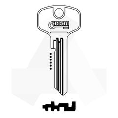 DOM1PP DM34PP RBBMDM34PP