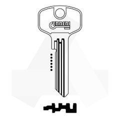 DM3PP-DOM27D/3-DM65-3