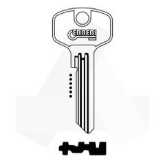 DM7PP-DOM27D/7-DM65/7