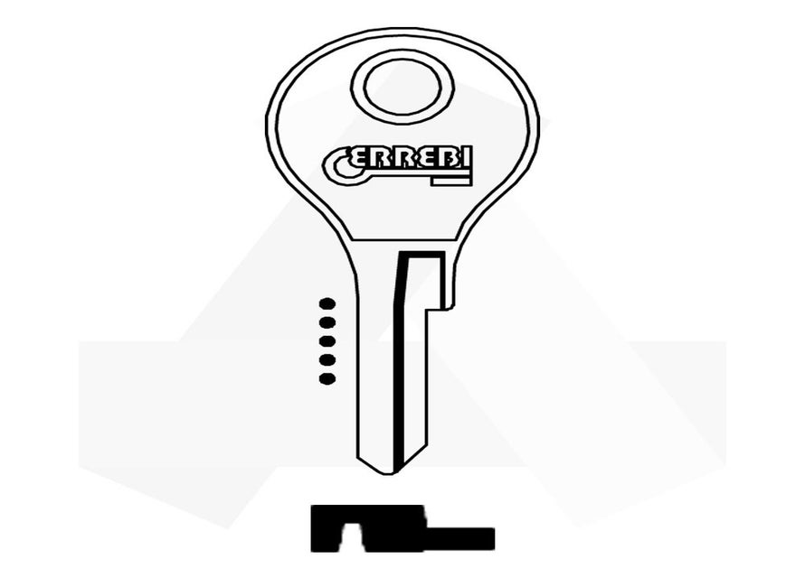 DM20R-STS12D-DO39-DM39