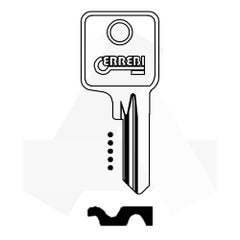 DOM23 DM23R RBSCDM23R