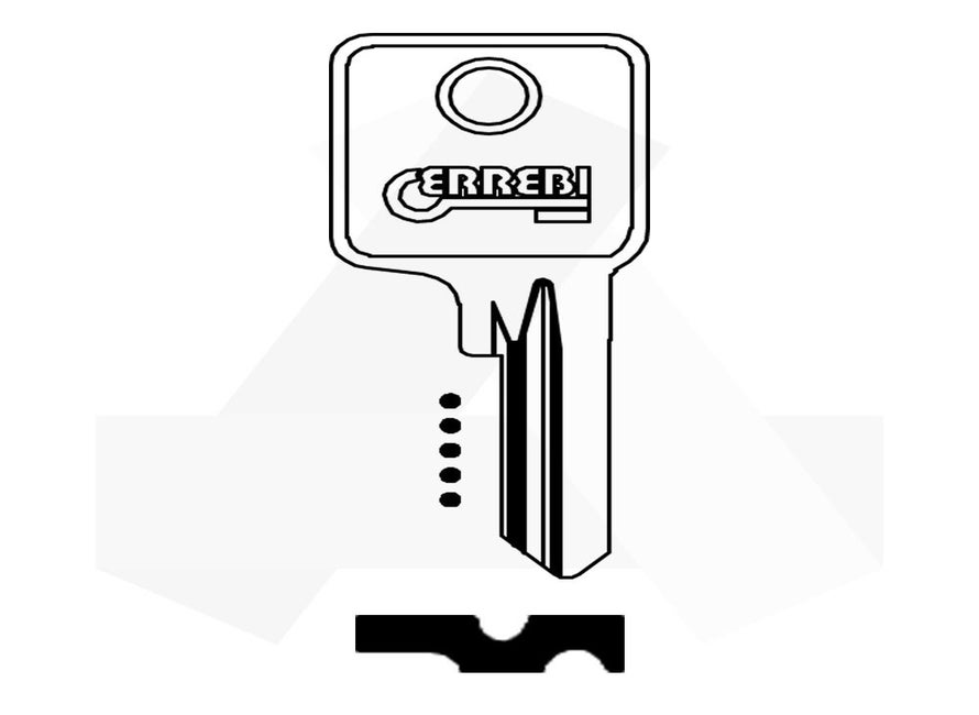 DM24R-DOM6I-DO9S-DM19R