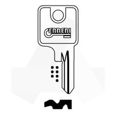 DOM32 DM32R RBSCDM32R