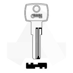 DOM37L DM38L RBBSDM38L