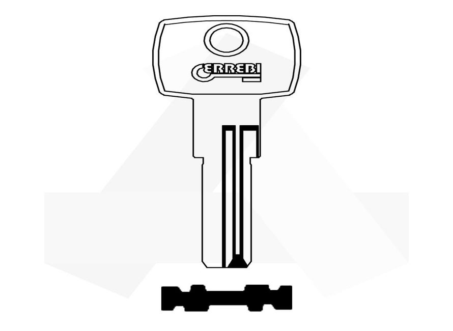 DM82L-DOM22-DO120-DM120