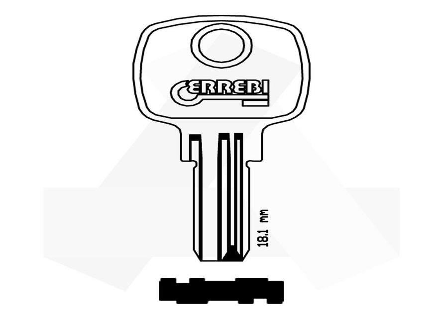 DM83-DOM39-DO30-DM128