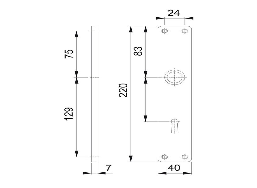 Hoppe bsg pr 202 ch72 F2