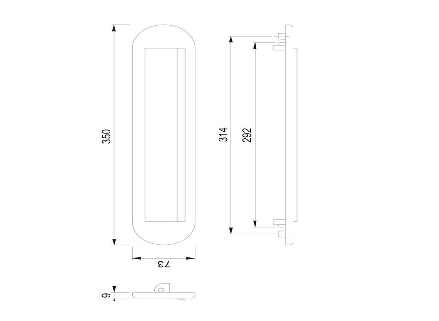 Hoppe  454 Afger  F9