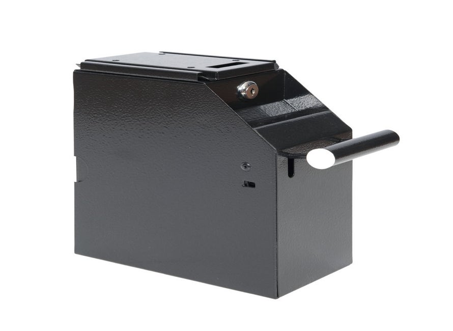 Filex DB Deposit Box