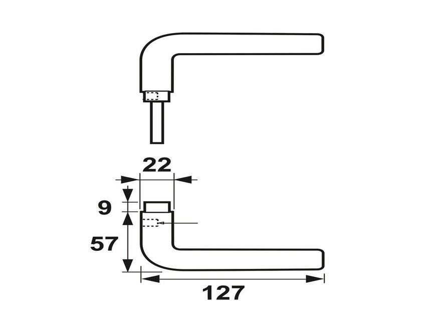 Axa Pr 6140-71-11/E F1
