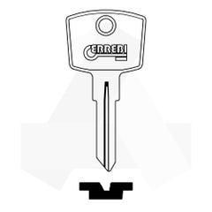 ELZETT6 EZ6R RBSCEZ6R