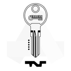 EUROLOCKS10 EL10 RBSCEL10