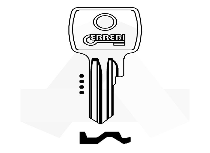 EL2R-EU4-LF7S-EU4R-L377