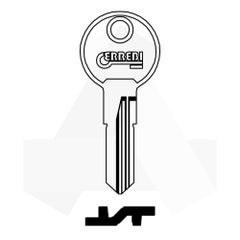 EUROLOCKS5 EL5 RBSCEL5