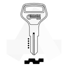 EVERGOOD1 EVG4 RBSCEVG4