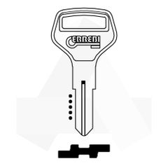 EVERGOOD1 EVG5 RBSCEVG5