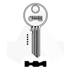 EVVA15R EV16R RBBMEV16R