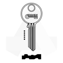 EVVA15R EV18R RBBMEV18R