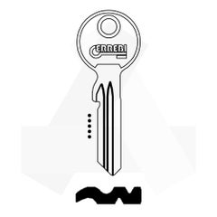 EVVA5A EV5D1 RBBCEV5D1