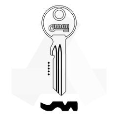 EVVA5A EV5S1 RBBCEV5S1