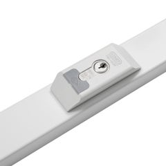 F 5092 5opbouwespagnolet