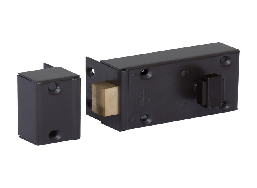 Lips VOS 1758-60 N L1 SKG1