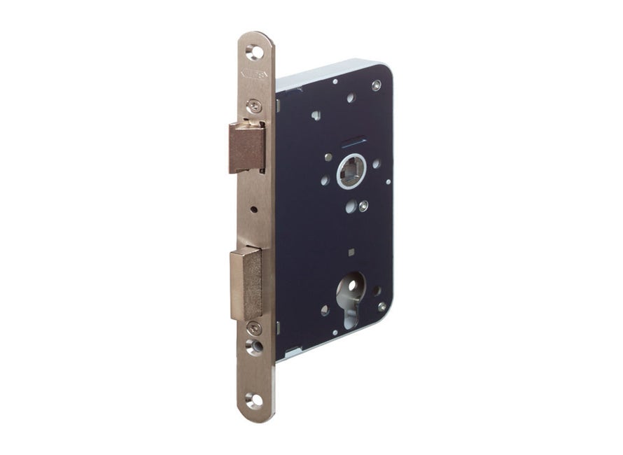 Lips PSU 2423-60-17U20 RC73,5 LR