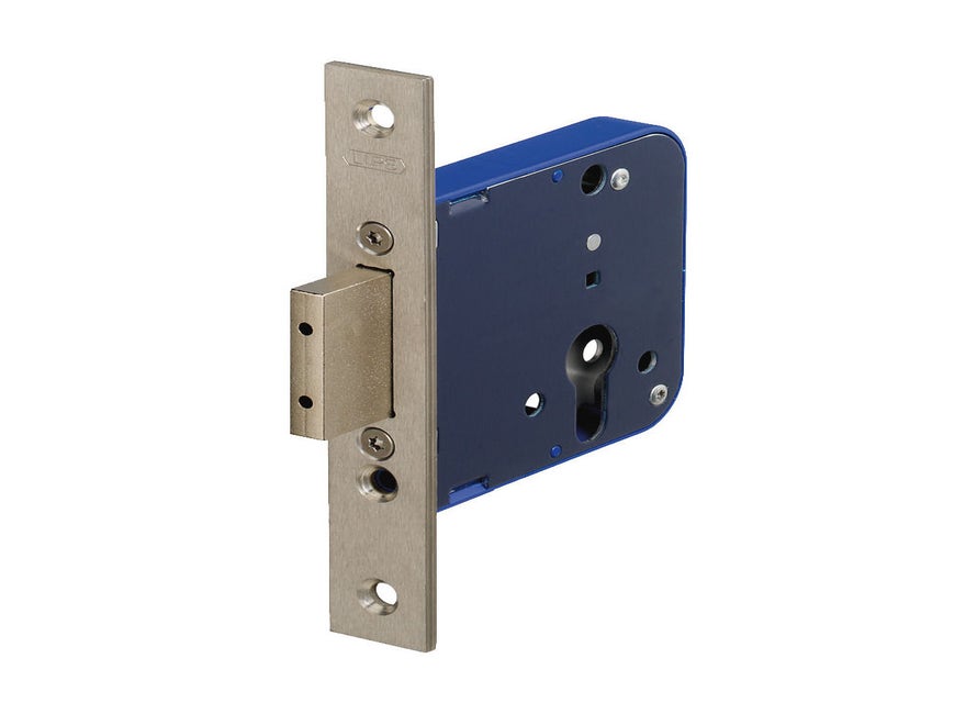 Lips VBW 2454-60-17T24 PC LR SKG2