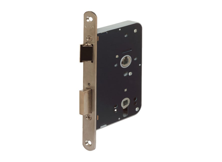 Lips PSU 2486-60-17U20 WC72 LR