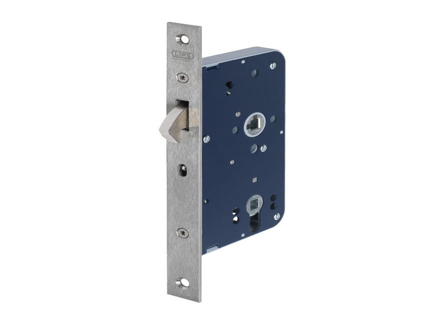 Lips PSU 2488-60-17T24 WC72 LR