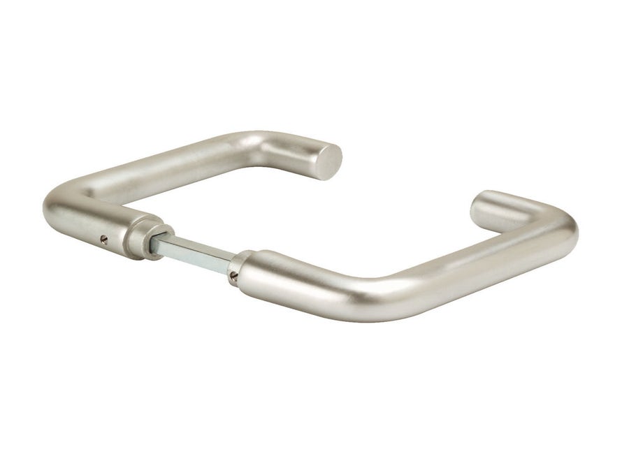 Lips BSG Pr 6010 dd.38-67 F1