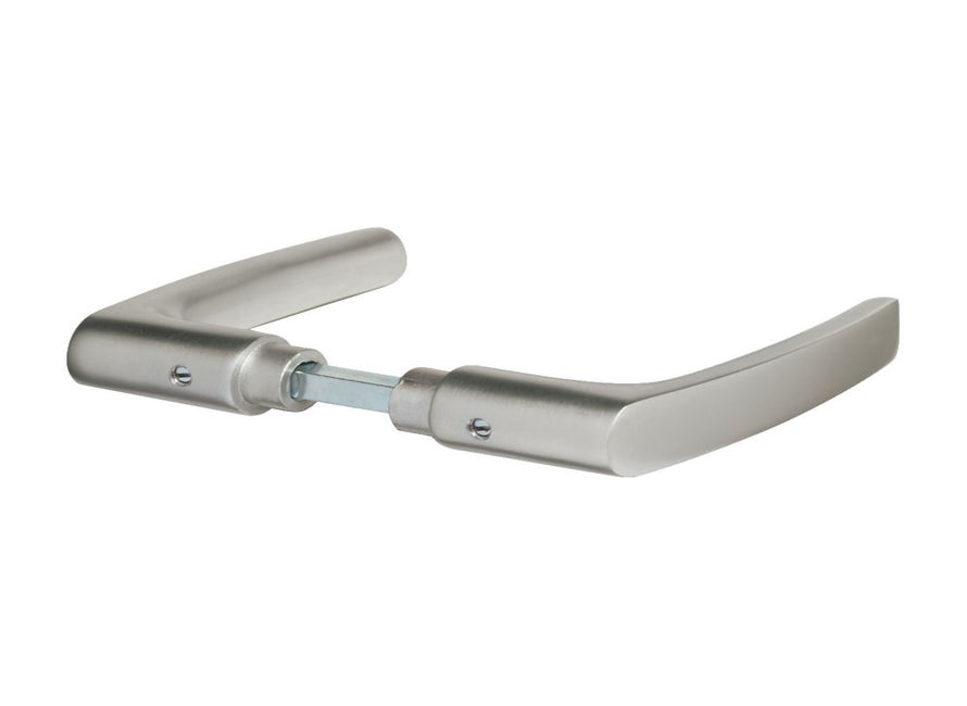 Lips BSG Pr 6040 dd.38-67 F1