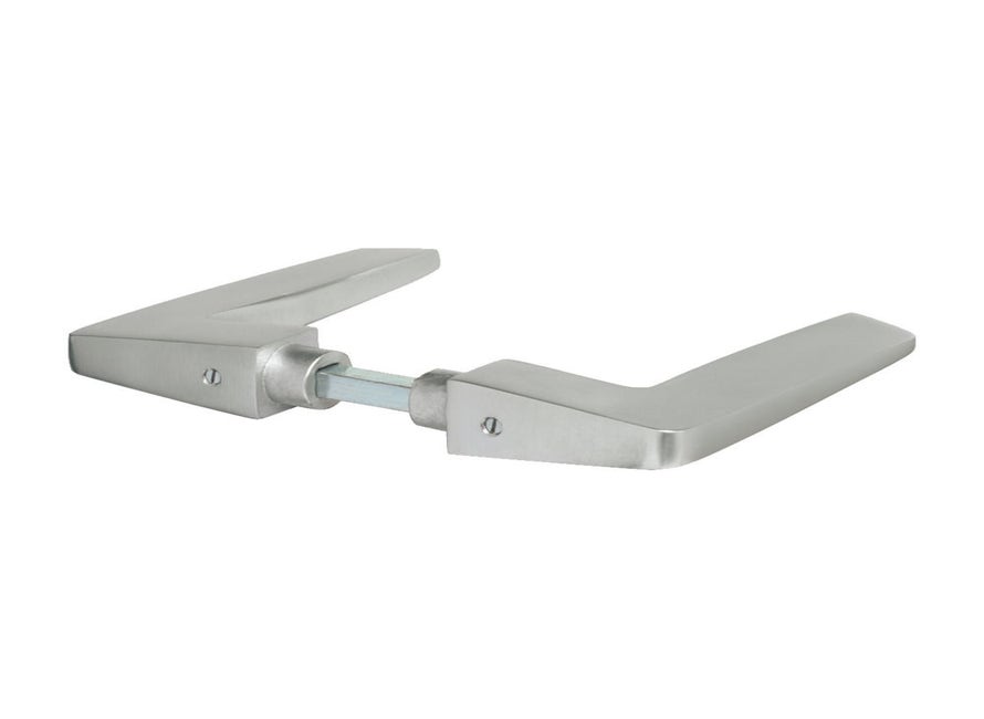 Lips BSG Pr 6060 dd.38-67 F1