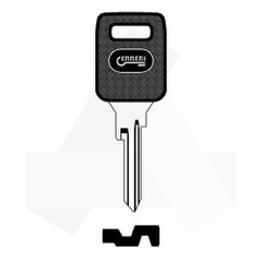 FAB20P3 F20P3 RBSAN3F20