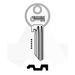 FAB24R F38R RBBCF38R