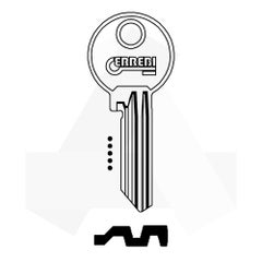 FAB24R F40R RBBCF40R