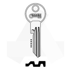 FAB24RL F28RL RBBCF28RL