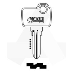 FARMA2 FAR6 RBSAFAR6