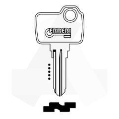 FARMA2 FAR8 RBSAFAR8