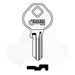 FEDERAL1R FED1R RB1SCFED1R