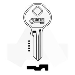 FEDERAL2R FED2R RB1SCFED2R