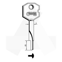 FIAMYX1 FXT1 RBFXFXT1