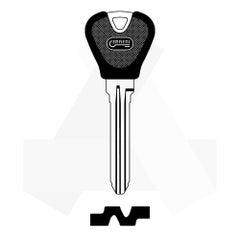 FORD15P83 FD15P83 RB1SAN83FD15