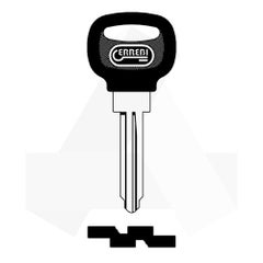 FORD8P95 FD8P95 RBBAN95FD8