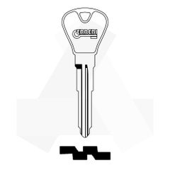 FORD9R FD9R RBBAFD9R