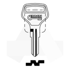 FORT1R FRT1 RBSAFRT1