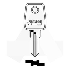 FORT4 FRT3R RBSCFRT3R