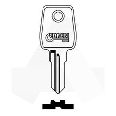 FORT4 FRT4 RB1SCFRT4