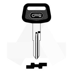 FUKI1P30 FK1P30 RBSAN30FK1