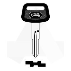 FUKI1P30 FK1RP30 RBSAN30FK1R